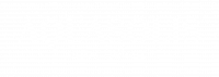 Aquasolis Spa Hotel Homepage