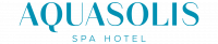 Aquasolis Spa Hotel Homepage
